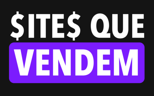 Renata Lima – Web Designer